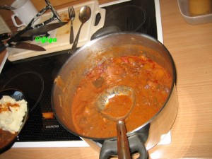 gulasch_001