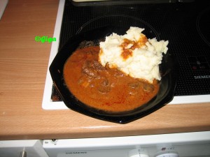 gulasch_002