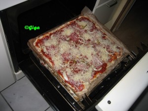 pizza01_002