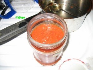 sambal_001