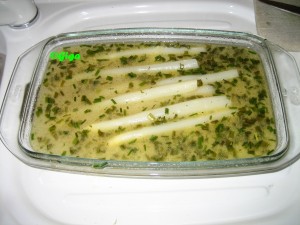 spargel_001
