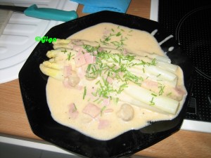 spargel_sahne_001